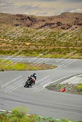 media/May-10-2024-2WTD (Fri) [[c88d7990af]]/Group B/Session 3-Turn 4 and 6/